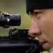 2012 Australian Army Skills at Arms Meeting