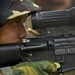 2012 Australian Army Skills at Arms Meeting