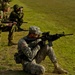 2012 Australian Army Skills at Arms Meeting