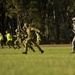 2012 Australian Army Skills at Arms Meeting