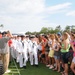 Military Appreciation Day at TPC Sawgrass: 'A Tribute to America's Volunteer'