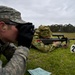US soldiers compete in 2012 Australian Army Skill at Arms Meeting