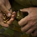 2012 Australian Army Skill at Arms Meeting