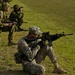 US soldiers compete in 2012 Australian Army Skill at Arms Meeting