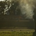 US soldiers compete in 2012 Australian Army Skill at Arms Meeting
