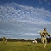 US soldiers compete in 2012 Australian Army Skill at Arms Meeting