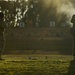 US soldiers compete in 2012 Australian Army Skill at Arms Meeting