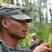 Pacific Army Reserve names top soldier, non-commissioned officer