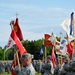 646th RSG changes command