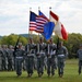 646th RSG changes command