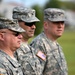 646th RSG changes command