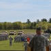 646th RSG changes command