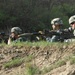 2nd ID conducts revolutionary combined training in Korea