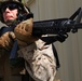 MLG Marines prepare for battle with MOUT training