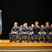 Fort Riley commander welcomes new K-State lieutenants to Army family