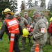 Airmen conduct Vigilant Guard exercise