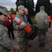 Airmen conduct Vigilant Guard exercise