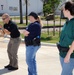 Taser, Taser, Taser