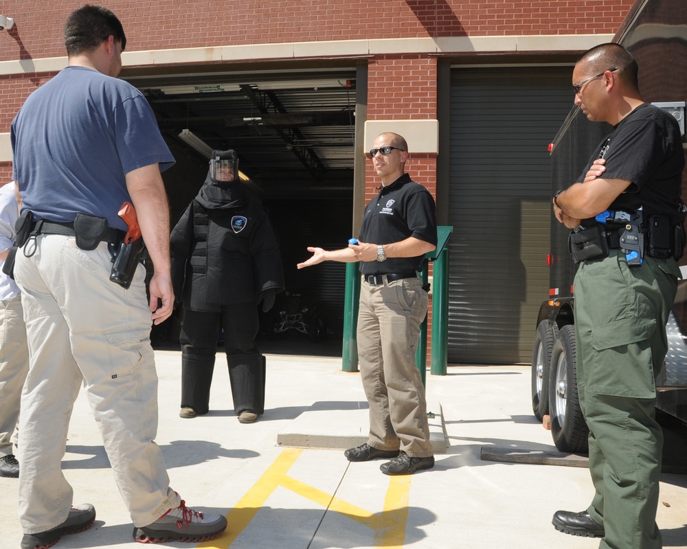 Taser, Taser, Taser