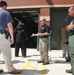 Taser, Taser, Taser