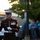 Friday Evening Parade