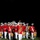 Friday Evening Parade