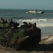 APS-12: Marines get familiar with USS Fort