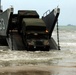 APS-12: Marines get familiar with USS Fort