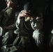 APS-12: Marines get familiar with USS Fort
