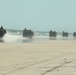 APS-12: Marines get familiar with USS Fort