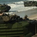 APS-12: Marines get familiar with USS Fort