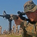 Crawl, walk, run: 2nd Combat Engineer Battalion puts their Marines to the test