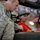 1-89 CAV hosts Boy Scout visit to Fort Drum 1-89 CAV hosts Boy Scout visit to Fort Drum