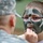 1-89 CAV hosts Boy Scout visit to Fort Drum 1-89 CAV hosts Boy Scout visit to Fort Drum