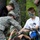 1-89 CAV hosts Boy Scout visit to Fort Drum 1-89 CAV hosts Boy Scout visit to Fort Drum