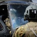 Valkyrie medevac