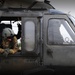 Valkyrie medevac