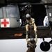 Valkyrie medevac