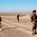 Afghan security forces and ISAF forces arrest 28 insurgents during the joint operation &quot;Zafar 2&quot;