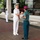 US 7th Fleet commander visits Indonesian navy headquarters and college US 7th Fleet commander visits Indonesian navy headquarters and college