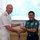 US 7th Fleet commander visits Indonesian navy headquarters and college US 7th Fleet commander visits Indonesian navy headquarters and college