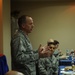 Gen. Hoffman visits airmen