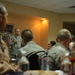 Gen. Hoffman visits airmen