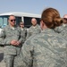 Gen. Hoffman visits airmen