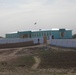 Karzai school complex