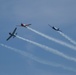 Marine Corps Air Station Cherry Point Air Show