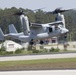 Marine Corps Air Station Cherry Point Air Show