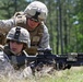 Follow the Leader: Tactical Small-Unit Leadership Course prepares junior Marines to take charge