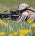 Follow the Leader: Tactical Small-Unit Leadership Course prepares junior Marines to take charge