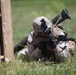 Follow the Leader: Tactical Small-Unit Leadership Course prepares junior Marines to take charge